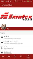 Ematex Têxtil スクリーンショット 3
