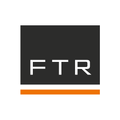 FTR Advogados