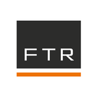 FTR Advogados Zeichen