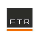 FTR Advogados