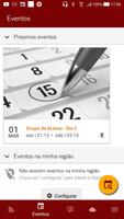Global Marketing e Eventos 截圖 2