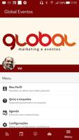 Global Marketing e Eventos 截圖 3