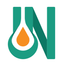 Neurolife Laboratórios APK