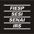 SESI SENAI - INTERNO