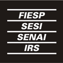 SESI SENAI - INTERNO APK