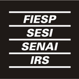 SESI SENAI - INTERNO