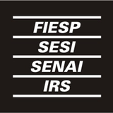 SESI SENAI icon