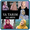 Ya Tarim All Artis Offline