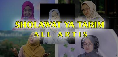 Ya Tarim All Artis Offline Poster