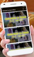 Ya Tarim All Artis Offline captura de pantalla 1