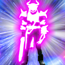 DX Buffa Geats Kamen Rider APK
