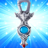 DX Taiga Ultra Hero Transform