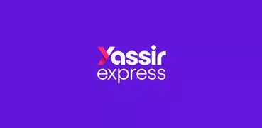 Yassir Express