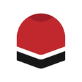 YASSIR Express