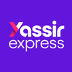 ”Yassir Express