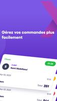 Yassir Store pour Commerçants скриншот 1