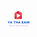 Ya Tha Eain for creators APK