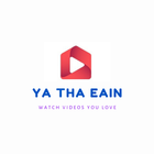 Ya Tha Eain for creators icon