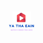 Ya Tha Eain for creators иконка