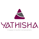 Yathisha APK