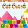 Cat Crush