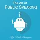 Art of Public Speaking APK