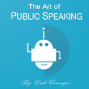 Art of Public Speaking aplikacja