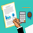 Basic Accounts APK