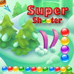 Bubble Shooter icon