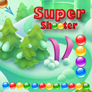 Bubble Shooter APK