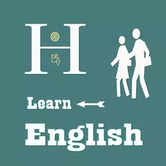 download English Speaking Course app APK