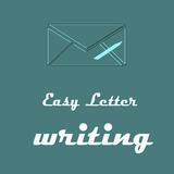 Easy Letter Writing icône