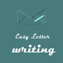 Easy Letter Writing aplikacja