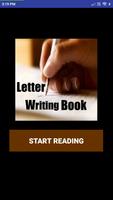Easy Letter Writing Affiche