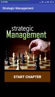 Poster Strategic Management