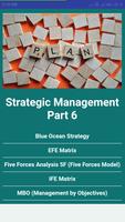 3 Schermata Strategic Management