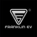 Franklin EV