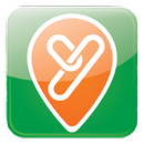 Yatis APK