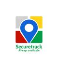 Securetrack