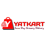 Yatkart