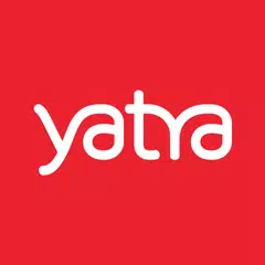 Скачать Yatra - Flights, Hotels, Bus APK