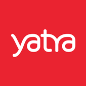 Yatra آئیکن