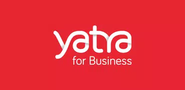 Yatra for Business: Corporate 