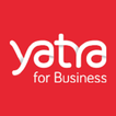 Yatra for Business: Corporate আইকন