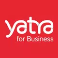 Yatra Business