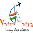 Yatratatra আইকন