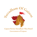 Yatradham Of Gujarat