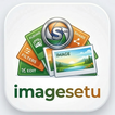 Image Setu icon