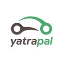 YatraPal APK