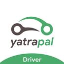 Yatrapal Driver APK